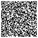 QR code with Bedford Auto Clinic contacts