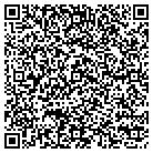 QR code with Advance Check Express Inc contacts