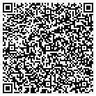 QR code with Sean Sister Golfing Range contacts