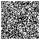 QR code with 650Solutions LLC contacts