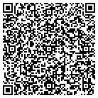 QR code with Big O Tires Service Cente contacts