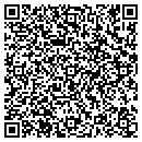 QR code with Action 1 Line Inc contacts