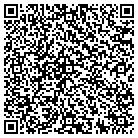 QR code with Alabama Catalog Sales contacts
