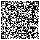 QR code with All About Billz contacts