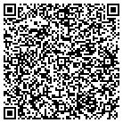 QR code with Advanced Computer Solutions LLC contacts
