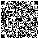 QR code with Alterntive Fincl Solutions LLC contacts