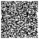 QR code with Can DO Tire Inc contacts