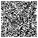 QR code with Car Merica Tire & Service Co contacts