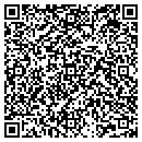 QR code with Advertek Inc contacts