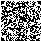 QR code with Allnet Technologies LLC contacts