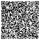QR code with Allnet Technologies LLC contacts