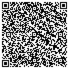 QR code with Alaska Check Cashing contacts