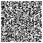 QR code with Alaska Fast Cash LLC contacts