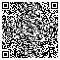 QR code with Cache R Us contacts