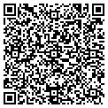 QR code with Cache R US contacts