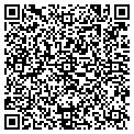 QR code with Cache R US contacts