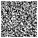 QR code with Axiomweb.net contacts