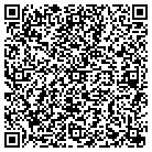 QR code with Bam Graphics Consulting contacts