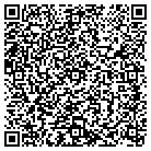 QR code with Check Cashers of Alaska contacts