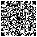QR code with Bowling Green Media Pros contacts