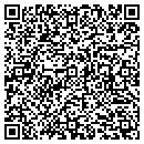 QR code with Fern House contacts