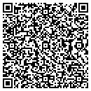 QR code with Bradley Byrd contacts