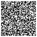 QR code with 1 Checks Cashed 1 contacts