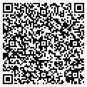 QR code with 1 Checks Cashed 1 contacts