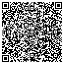 QR code with 1 Checks Cashed 1 contacts