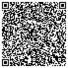 QR code with 1 Checks Cashed 1 Buckeye contacts