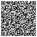 QR code with Cim Systems Inc contacts