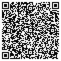 QR code with Big A contacts