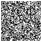 QR code with 1 Checks Cashed 1 Cactus contacts