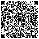 QR code with 1 Percent Checks Cashed 1 Percent contacts