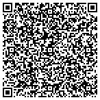 QR code with Cobalt Spider Web Design LLC contacts