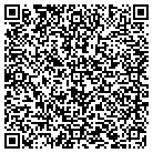 QR code with Out of Control Custom Cycles contacts