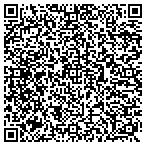 QR code with Computer Technologies Services & Support Inc contacts
