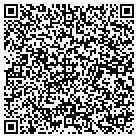 QR code with Crawford Computing contacts