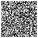 QR code with 1 Stop Check Cashing contacts