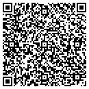 QR code with 1 Stop Check Cashing contacts