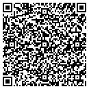 QR code with 1 Stop Check Cashing contacts