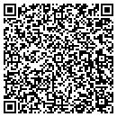 QR code with 1SEOIN.COM contacts