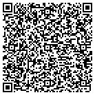 QR code with 1 Stop Check Cashing contacts