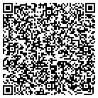 QR code with 1 Stop Check Cashing Payday contacts