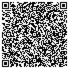 QR code with 1 Stop Check Cashing Rgstrtn contacts