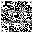QR code with Able Disabled Programming Group contacts