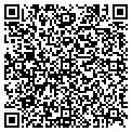 QR code with Brad Dubil contacts