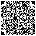 QR code with Acadiana Media contacts