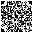 QR code with Bud Good contacts