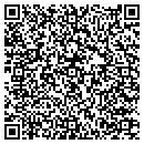 QR code with Abc Catering contacts